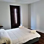 Flora\'S House - Ortigia Holidays